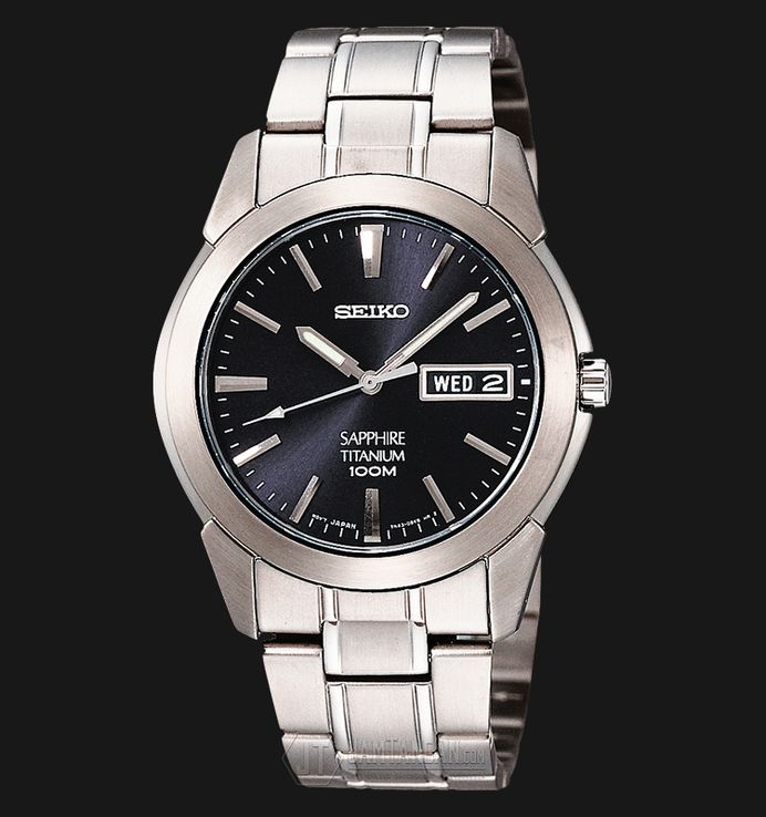Seiko sgg729p1 clearance