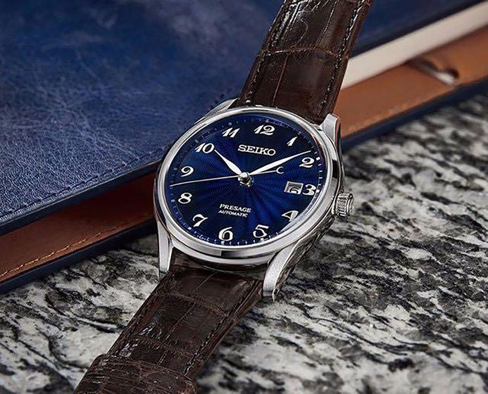 Sje079j1 sale