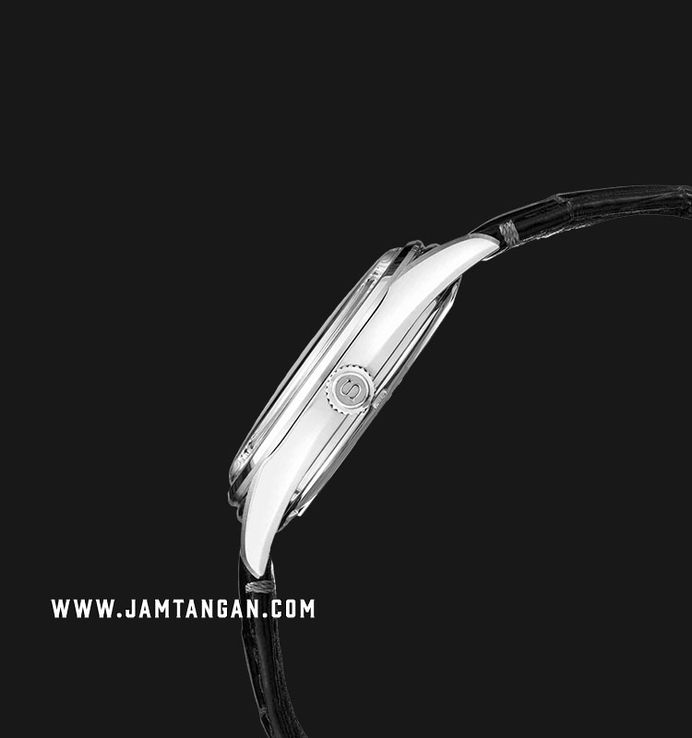 Seiko presage sje081j1 best sale