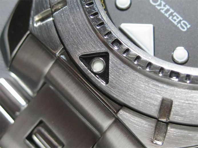 Seiko ska293p1 clearance