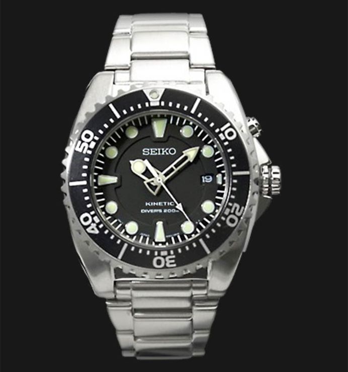Seiko ska371p1 discount