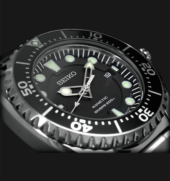 Seiko ska371p1 hot sale