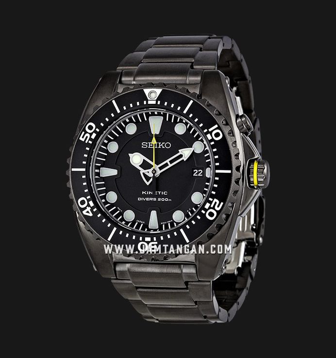 Seiko ska427p1 outlet