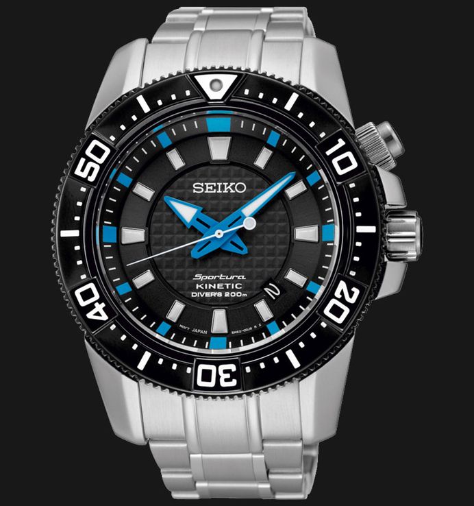 72KB 2001 null null null null null 9 9 1 2003 null mCGI37xi50hK1M