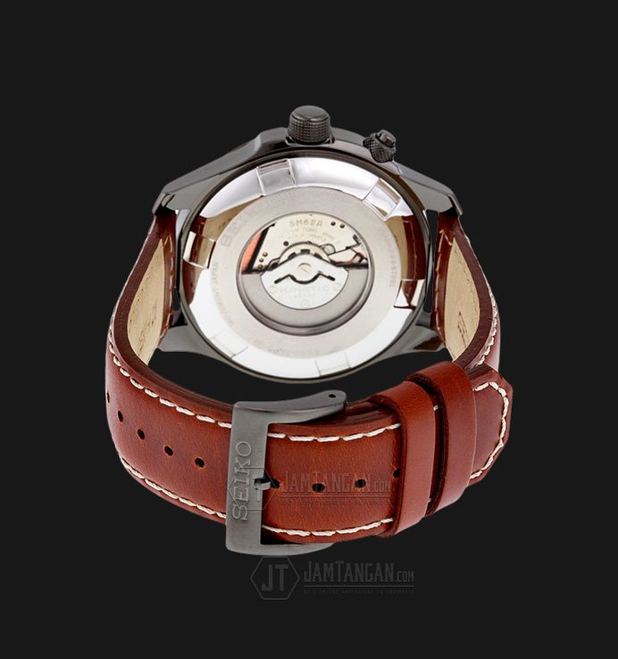 Seiko kinetic ska691p1 on sale