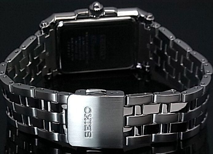 Seiko skk715p1 online