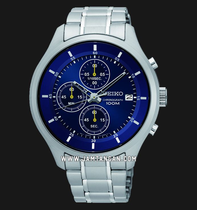 Seiko sks537p1 outlet