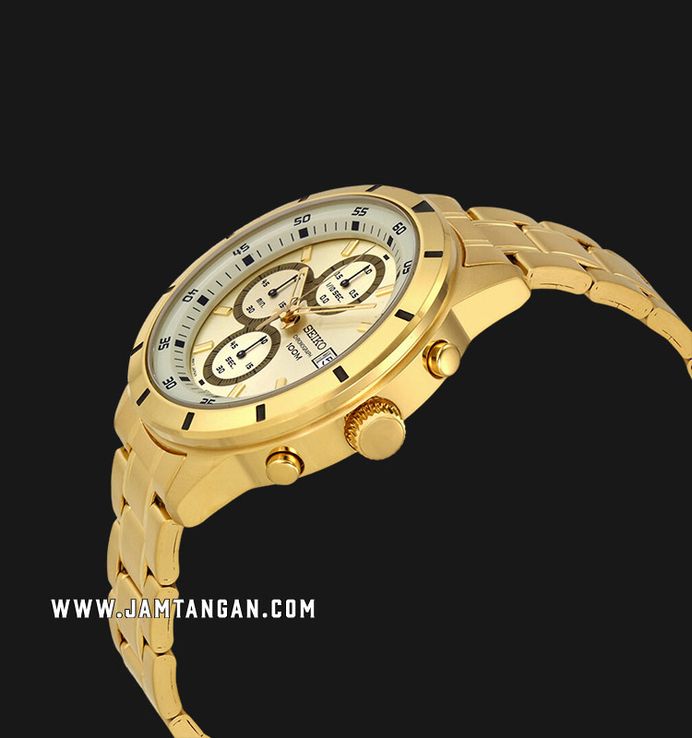 44KB 2001 null null null 21 9 12 9 2003 null 6WA6 D dwC0taM
