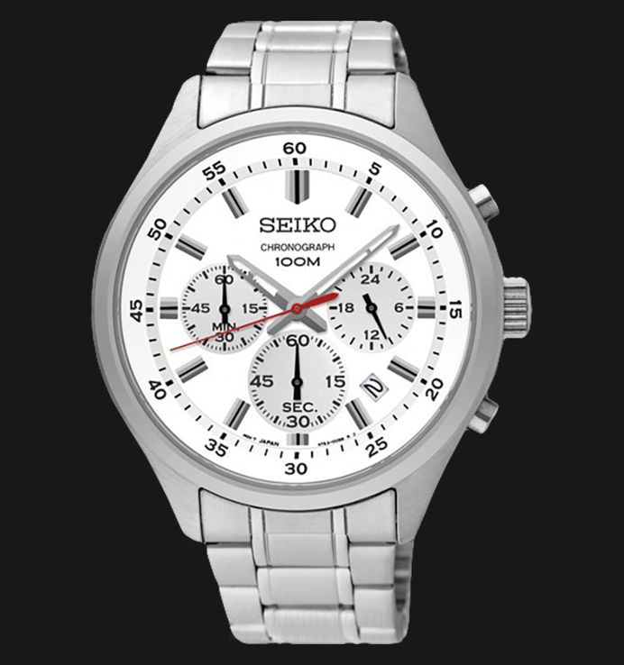 Sks583p1 seiko online