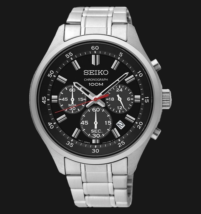 Seiko sks587p1 on sale