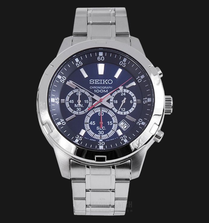Seiko neo sport sks603p1 2025