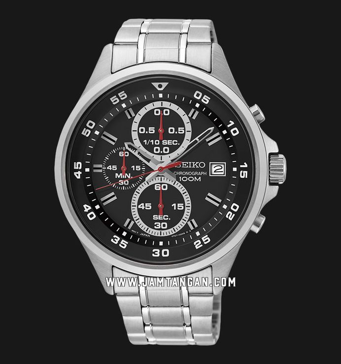 Sks627p1 online