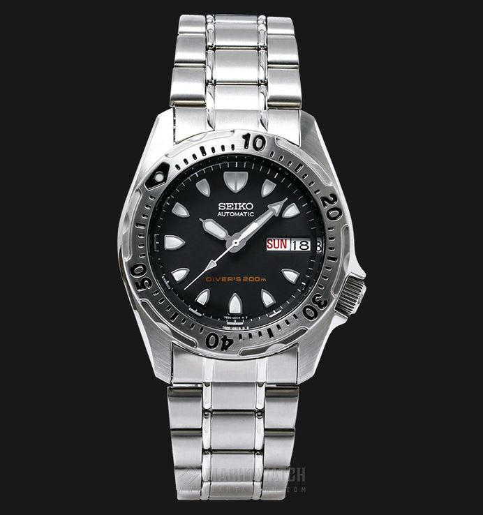 Skx001 new arrivals