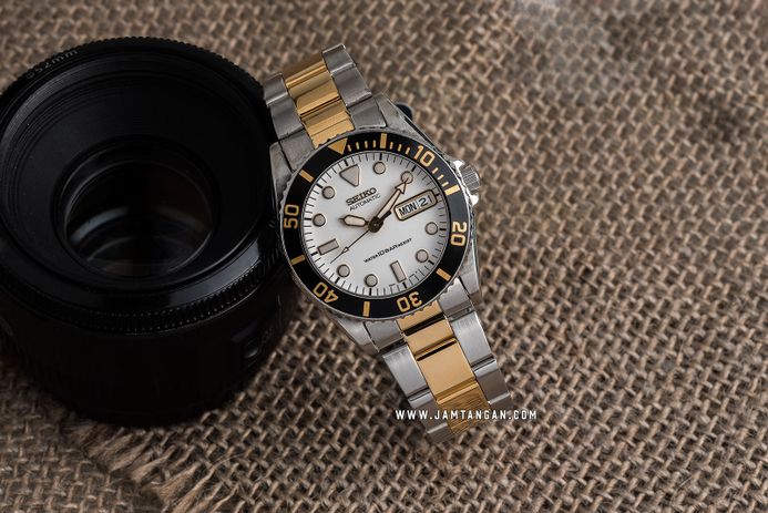 Skx027k2 on sale