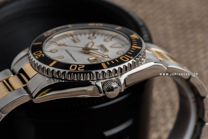 Skx027k2 sale