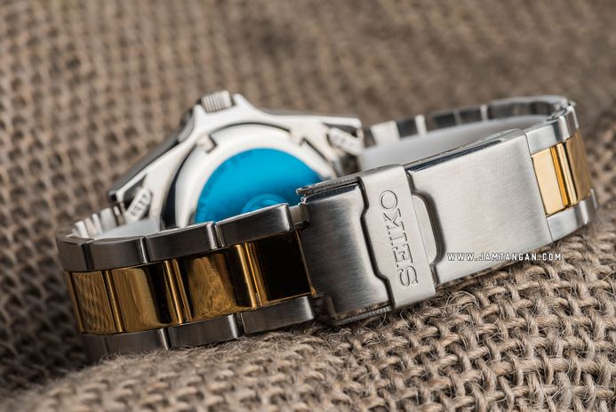 Skx027k2 2025