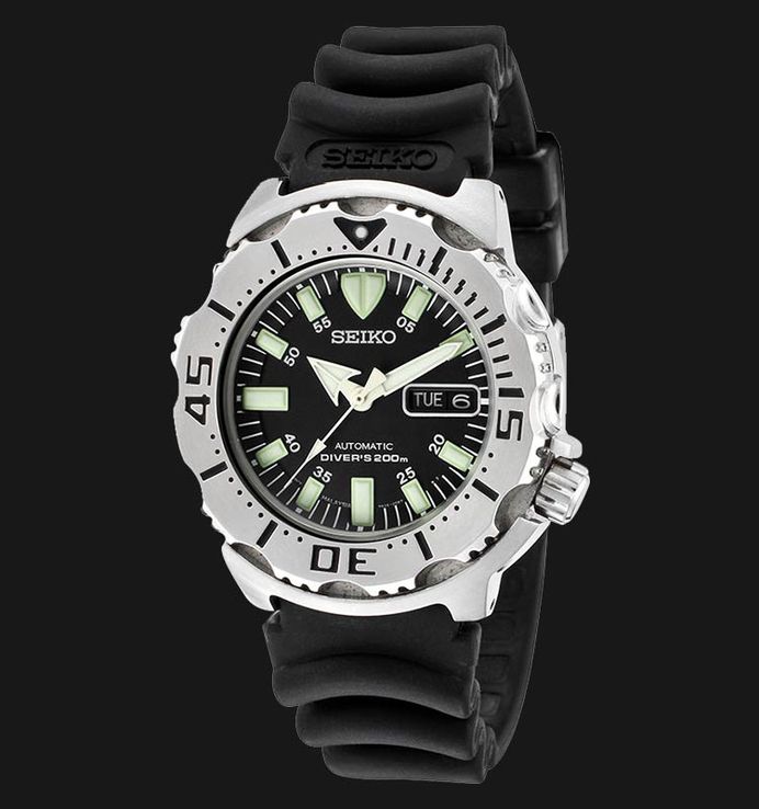 Seiko skx779k3 on sale