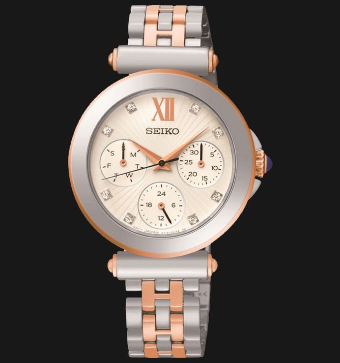 Seiko sky700p1 discount