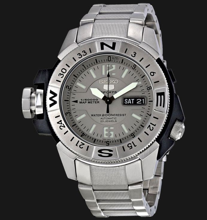 Seiko skz221k1 new arrivals