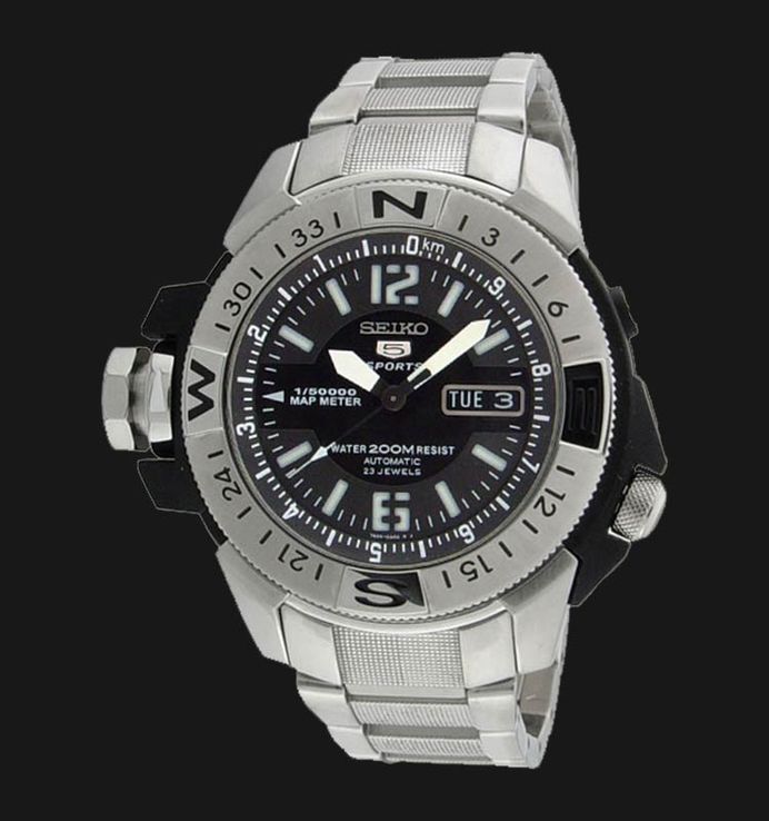 Seiko skz225k1 online