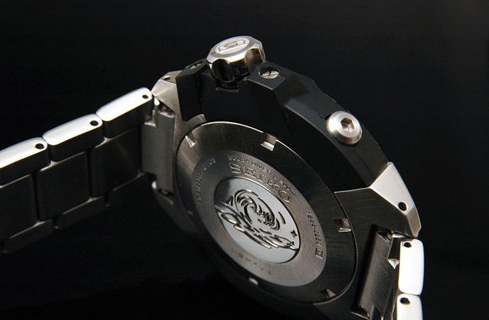 Skz253k1 on sale