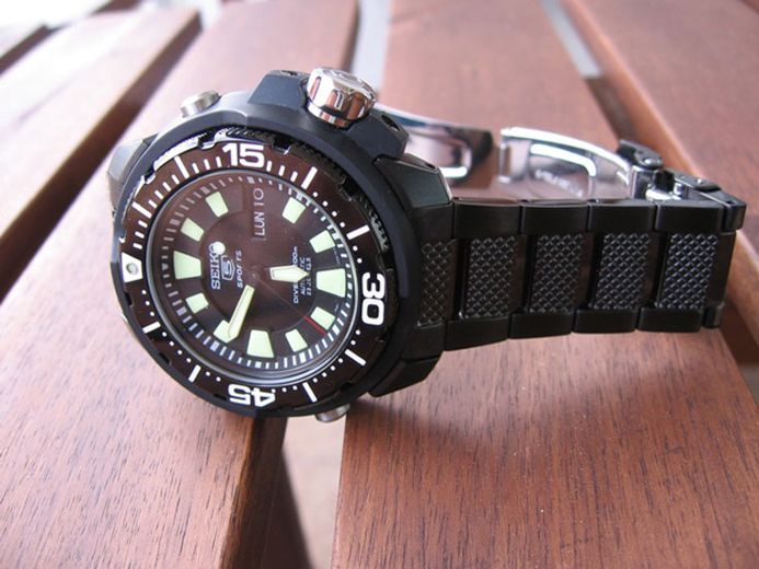 Seiko skz255k1 clearance