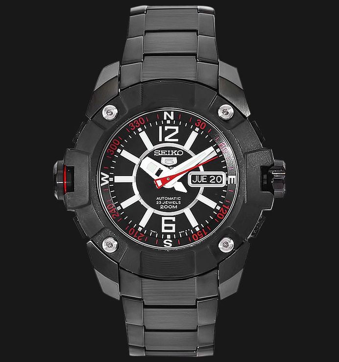 Seiko skz267 cheap
