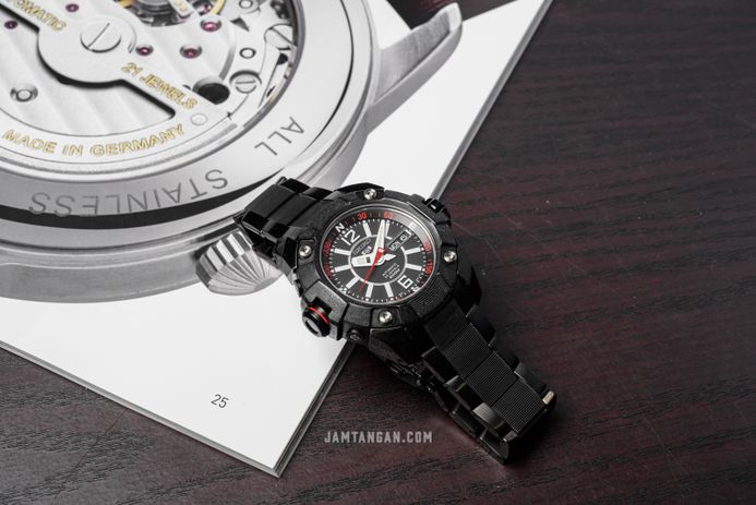 Seiko skz267k1 on sale