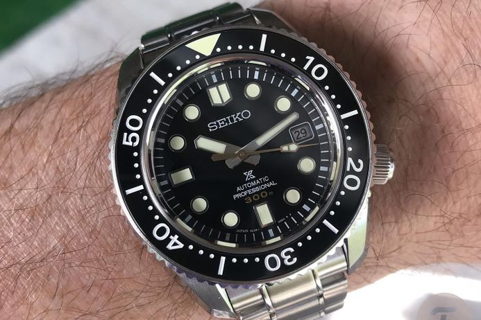Sla021j1 seiko online