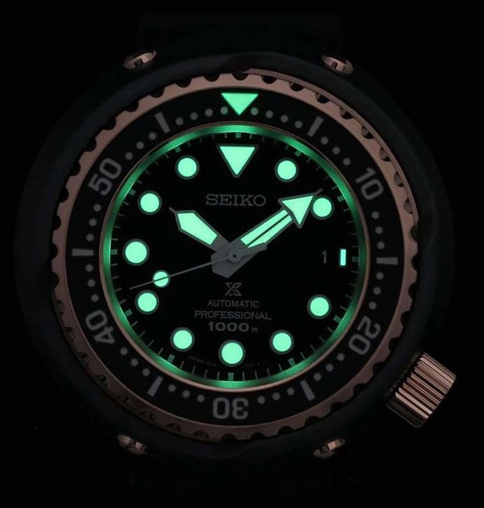 interactive image