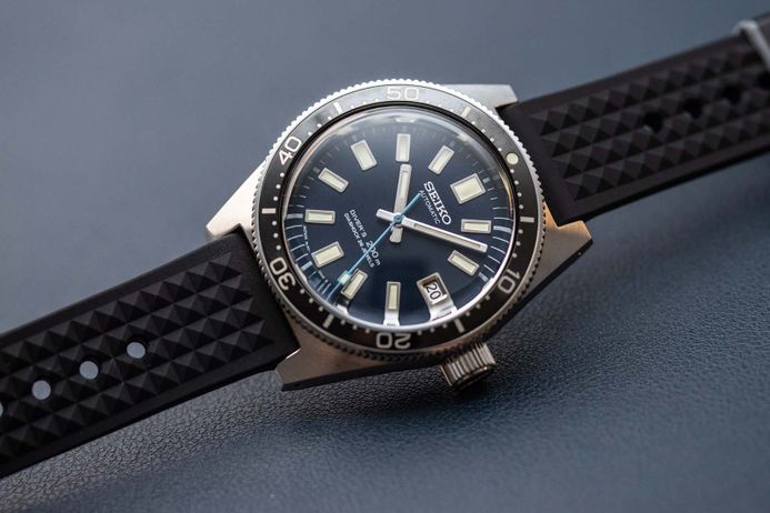 Seiko prospex sla043j1 cheap