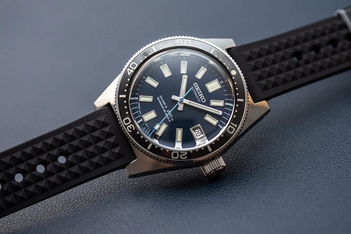 Harga seiko sla017 shop