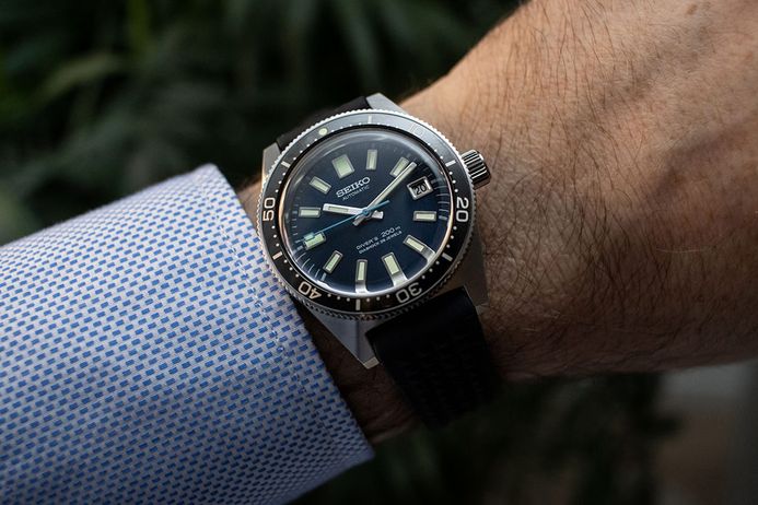 Harga seiko sla017 clearance