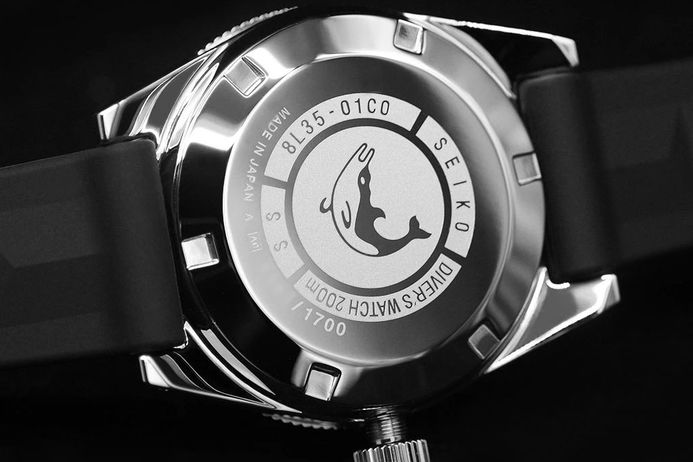 Harga seiko sla017 shop