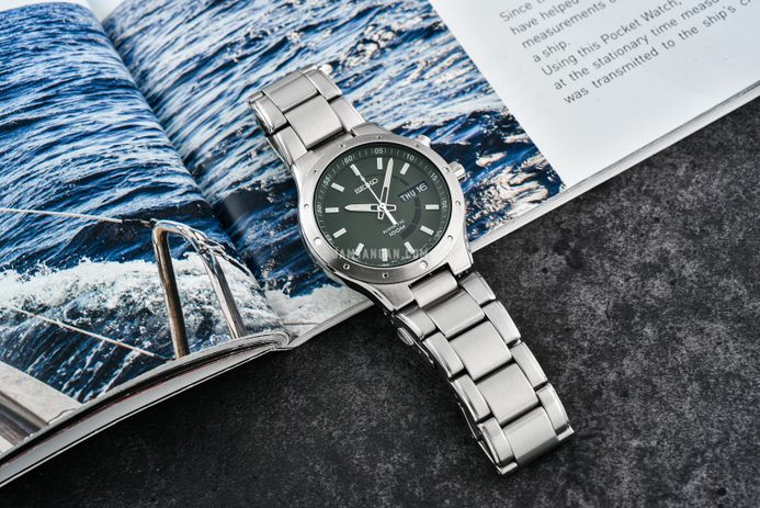 Virtual Agm Mens Luxury Watches Macy's Smartwatch Deals