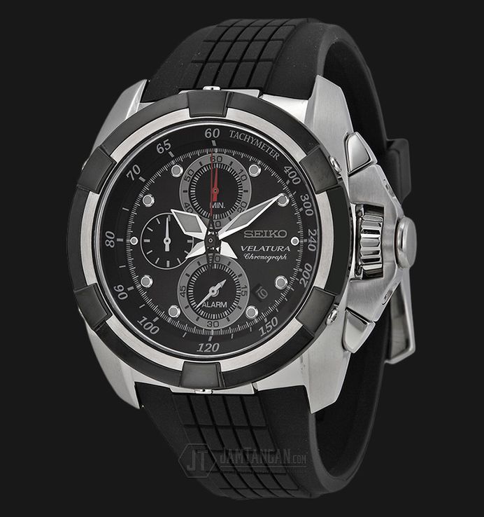 Seiko velatura snaa93p2 cheap