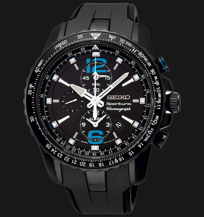 Seiko snaf25p1 online