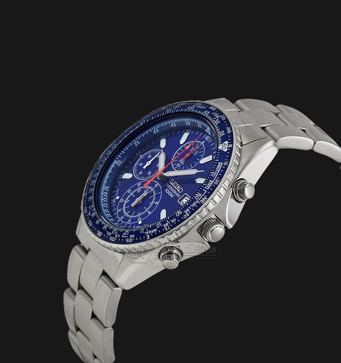 Seiko snd255p1 on sale