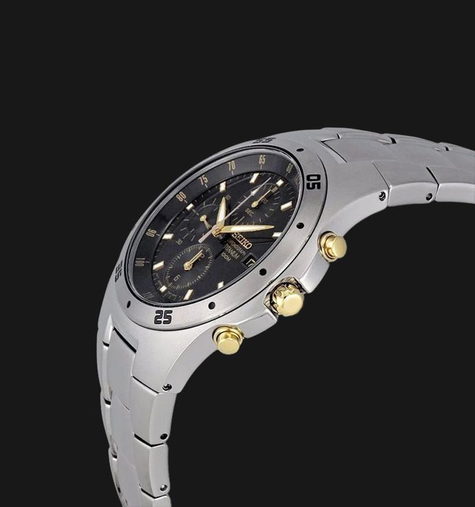 Seiko snd451p1 discount