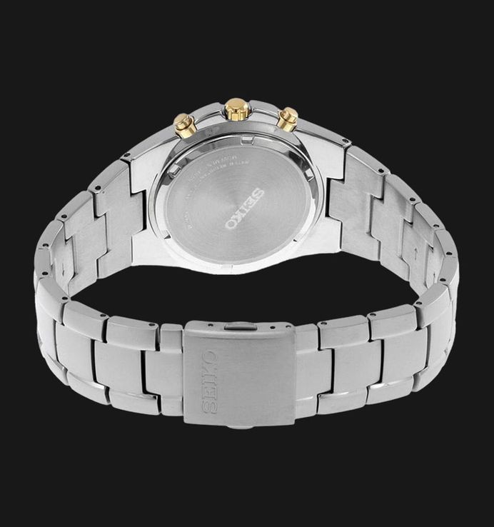 Seiko snd451p1 new arrivals
