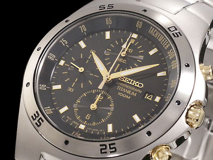 Seiko snd451p1 on sale