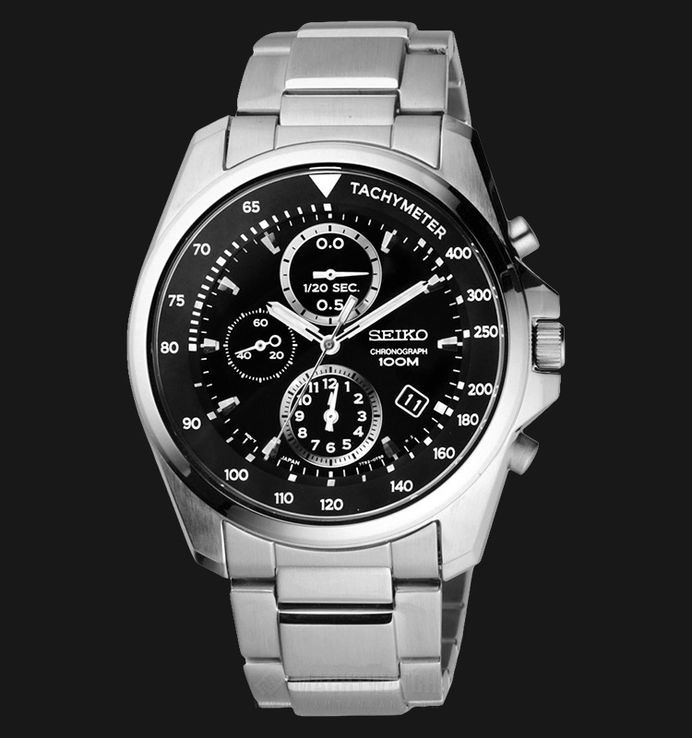 58KB 2001 null null null null 3 15 21 2003 null AJAWRHk3FhN48M