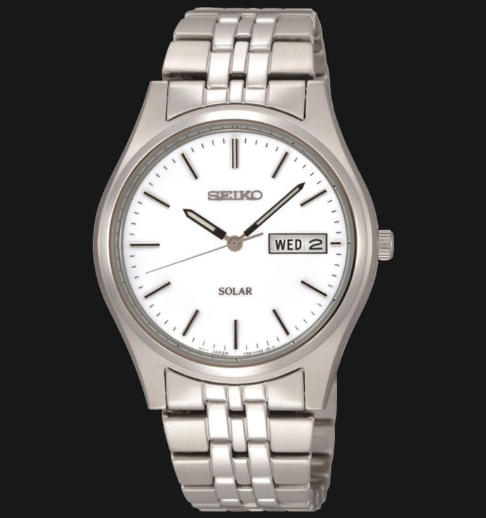 Sne031p1 best sale