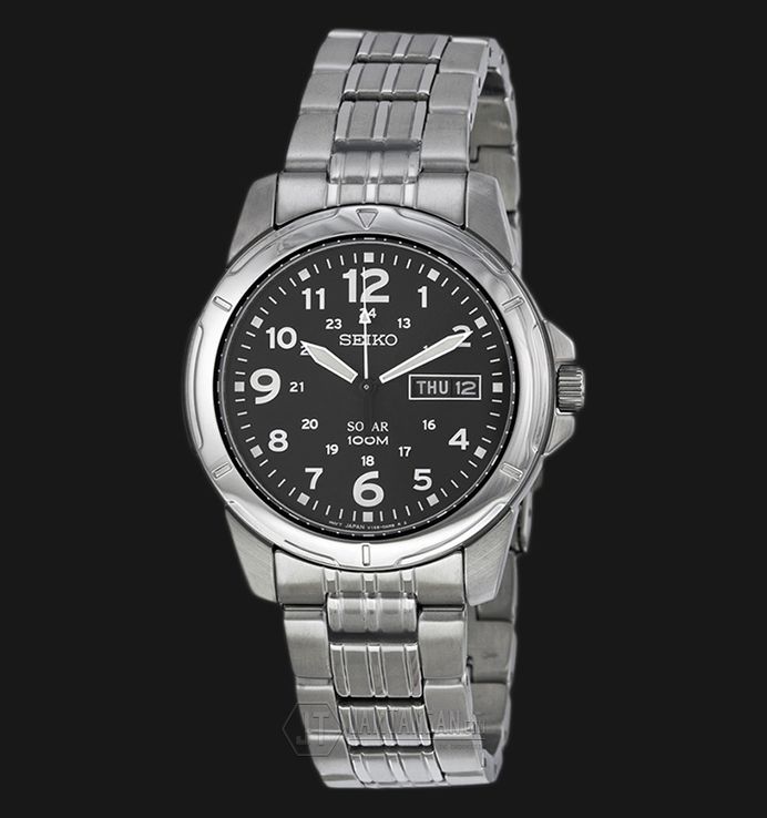 Sne095 discount
