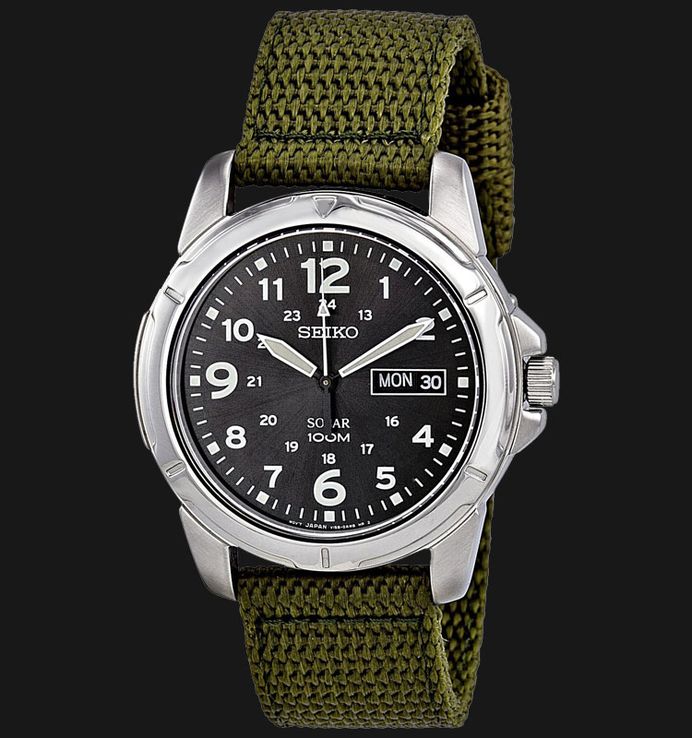 Seiko sne095p2 deals