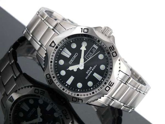 Sne107p1 new arrivals
