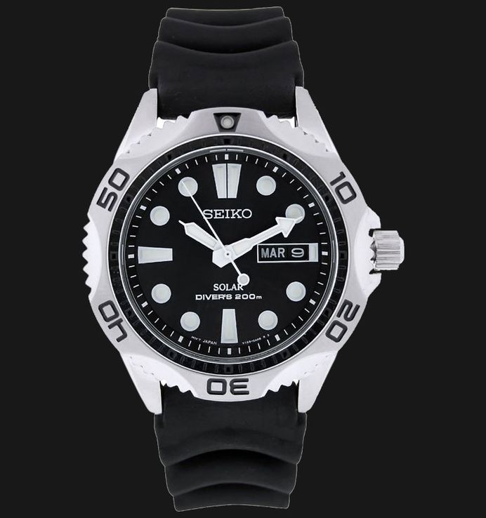 Sne107p2 new arrivals