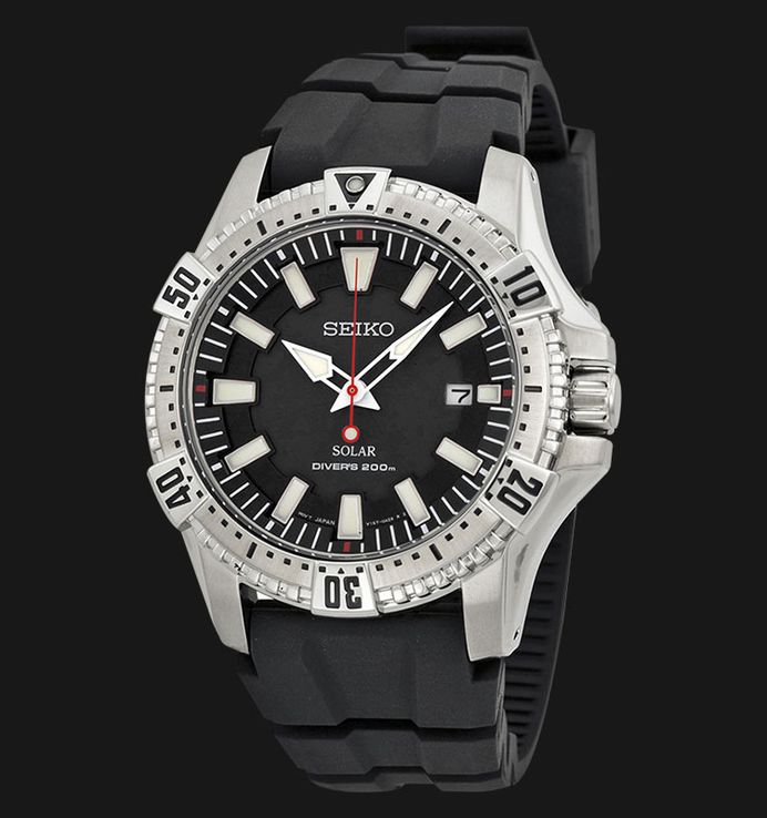 Seiko sne293p2 store