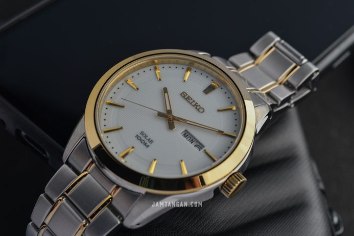 Seiko sne364p1 on sale