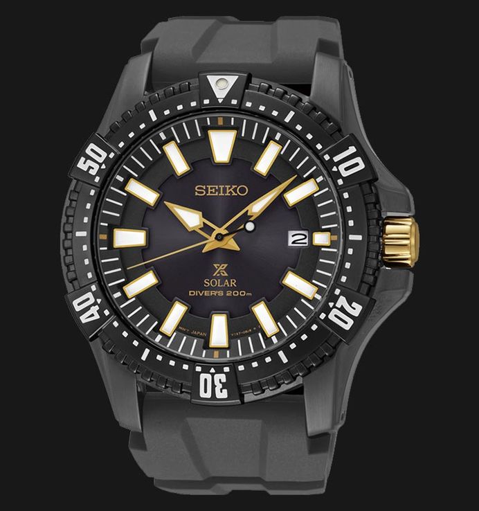 Seiko sne373p1 on sale